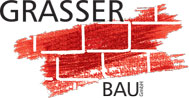 Grasser Bau